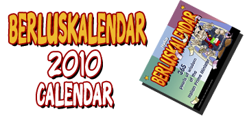 agenda