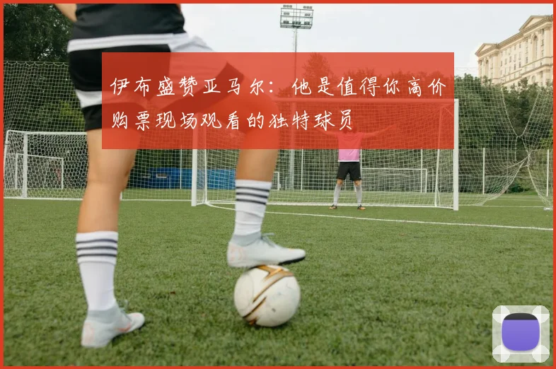 伊布盛赞亚马尔：他是值得你高价购票现场观看的独特球员